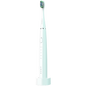 SMART SONIC ELEC TBRUSH DB1S WHITE