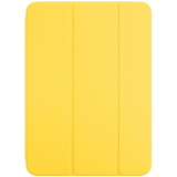 SMART FOLIO FOR IPAD (10TH GENERATION) -