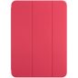 SMART FOLIO FOR IPAD (10TH GENERATION) -