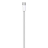 Apple 60W USB-C Charge Cable (1m), Model A2795