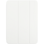 SMART FOLIO FOR IPAD (10TH GENERATION) -