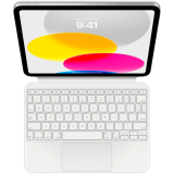 MAGIC KEYBOARD FOLIO FOR IPAD (10TH GENE