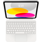 MAGIC KEYBOARD FOLIO FOR IPAD (10TH GENE