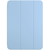 SMART FOLIO FOR IPAD (10TH GENERATION) -