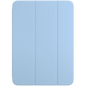 SMART FOLIO FOR IPAD (10TH GENERATION) -