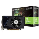 Arktek NVIDIA GeForce GT 740 2GB DDR5 Graphics Card – AKN740D5S2GH, HDMI/DVI/VGA, Gaming for enhanced performance.