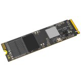 Arktek 256 GB M.2 2280 PCI‑e Gen3 SSD | High‑Speed NVMe Storage for fast boot times and seamless multitasking.