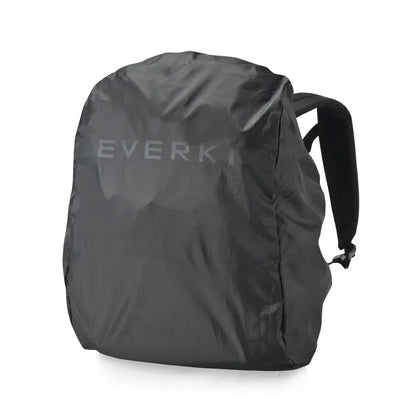 EVERKI EKF821 RAIN COVER FOR BACKPACKS