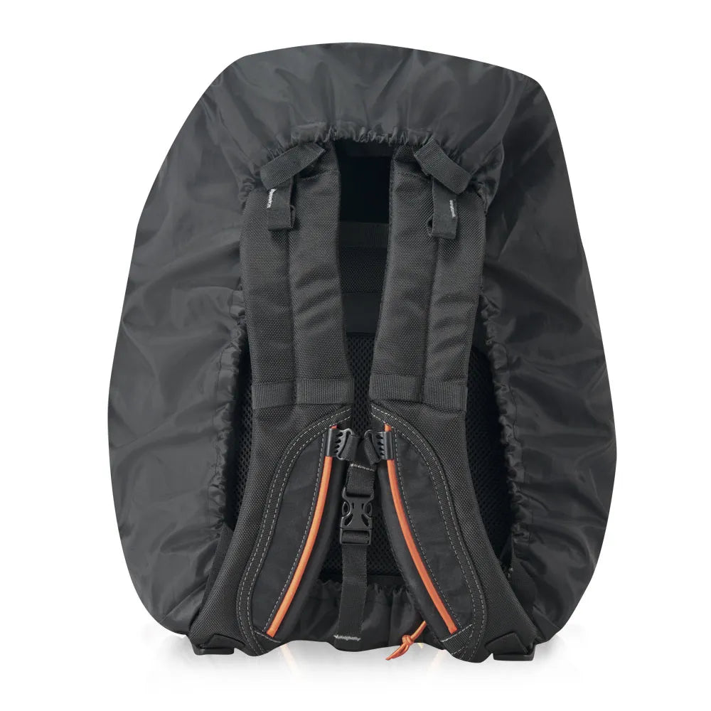 EVERKI EKF821 RAIN COVER FOR BACKPACKS