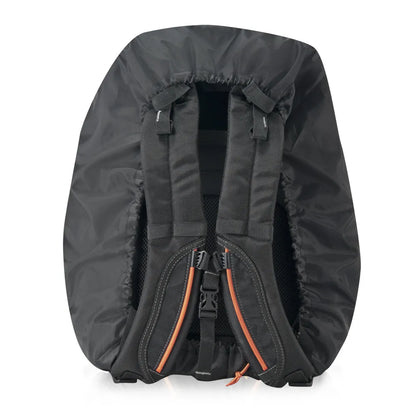 EVERKI EKF821 RAIN COVER FOR BACKPACKS