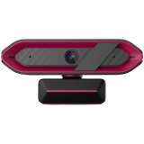 LORGAR RAPAX 701, STREAMING CAMERA,2K 10