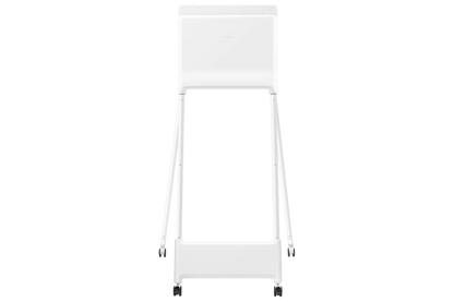 SAMSUNG OPTIONAL STAND FOR 55'' FLIP