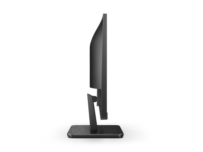 AOC 22E2HM Monitor|21.5 inch|VA FHD 1920x1080 75hz|HDMI; VGA|VESA|Flicker Free|Low Blue Mode|Internal Power Supply|4YR Warranty