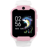 CANYON KIDS WATCH CINDY KW-41 4G CAMERA