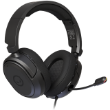 LORGAR KAYA 360, USB GAMING HEADSET WITH