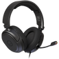 LORGAR KAYA 360, USB GAMING HEADSET WITH
