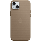IPHONE 15 PLUS FINEWOVEN CASE WITH MAGSA
