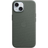 IPHONE 15 FINEWOVEN CASE WITH MAGSAFE -
