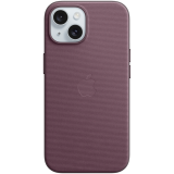 IPHONE 15 FINEWOVEN CASE WITH MAGSAFE -