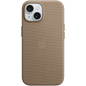 IPHONE 15 FINEWOVEN CASE WITH MAGSAFE -