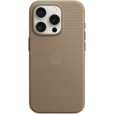 IPHONE 15 PRO FINEWOVEN CASE WITH MAGSAF