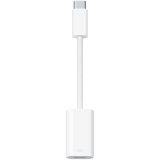 APPLE USB-C TO LIGHTNING ADAPTER,MODEL A