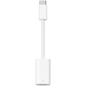 APPLE USB-C TO LIGHTNING ADAPTER,MODEL A