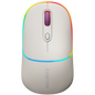 CANYON mouse MW-22 2in1 BT/ Wireless Rice