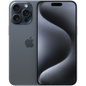 IPHONE 15 PRO MAX 512GB BLUE TITANIUM,MO
