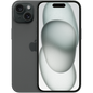 IPHONE 15 256GB BLACK,MODEL A3090
