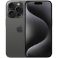 IPHONE 15 PRO 1TB BLACK TITANIUM,MODEL A