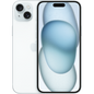 IPHONE 15 PLUS 512GB BLUE,MODEL A3094