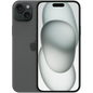 IPHONE 15 PLUS 512GB BLACK,MODEL A3094