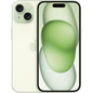 IPHONE 15 256GB GREEN,MODEL A3090