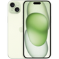 IPHONE 15 PLUS 128GB GREEN,MODEL A3094
