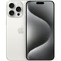 IPHONE 15 PRO MAX 512GB WHITE TITANIUM,M