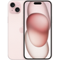 IPHONE 15 PLUS 512GB PINK,MODEL A3094