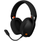CANYON headset EGO GH-13 Black