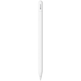 APPLE PENCIL (USB-C), MODEL A3085