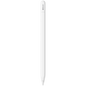APPLE PENCIL (USB-C), MODEL A3085