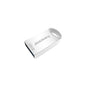TRANSCEND 32GB JETFLASH 710 USB 3.0 - SILVER