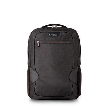 EVERKI EKP118 STUDIO 15'' SLIM LAPTOP MACBOOK BACKPACK