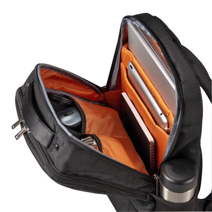 EVERKI EKP118 STUDIO 15'' SLIM LAPTOP MACBOOK BACKPACK