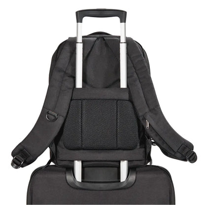 EVERKI EKP118 STUDIO 15'' SLIM LAPTOP MACBOOK BACKPACK