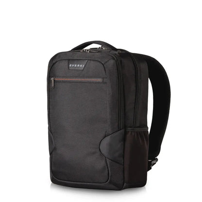 EVERKI EKP118 STUDIO 15'' SLIM LAPTOP MACBOOK BACKPACK