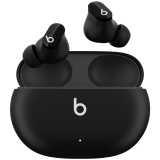 BEATS STUDIO BUDS  TRUE WIRELESS NOISE