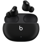 BEATS STUDIO BUDS  TRUE WIRELESS NOISE