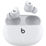 BEATS STUDIO BUDS  TRUE WIRELESS NOISE