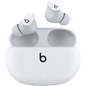 BEATS STUDIO BUDS  TRUE WIRELESS NOISE