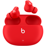 BEATS STUDIO BUDS  TRUE WIRELESS NOISE